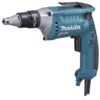 may van vit makita fs6300 hinh 1